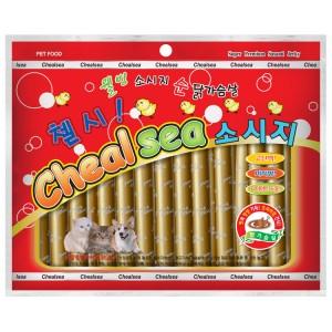 상품썸네일