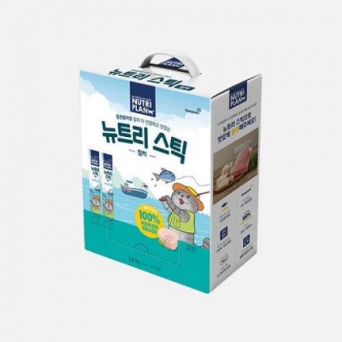 섬네일이미지