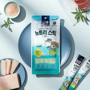 상품썸네일