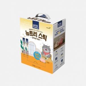 상품썸네일