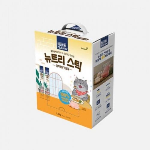 섬네일이미지