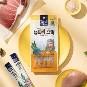 상품썸네일
