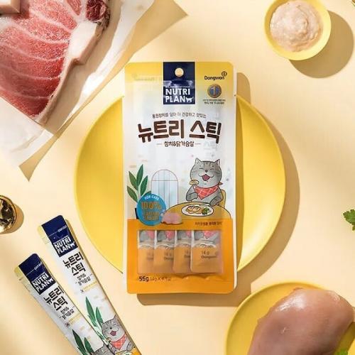 섬네일이미지