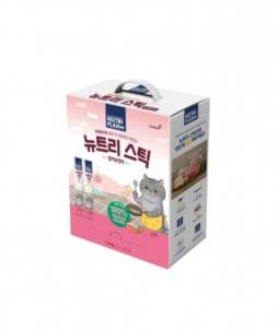상품썸네일