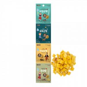 상품썸네일