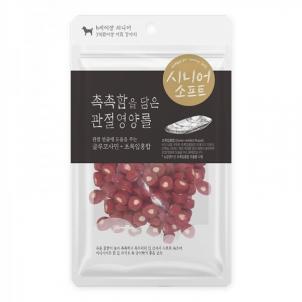 상품썸네일
