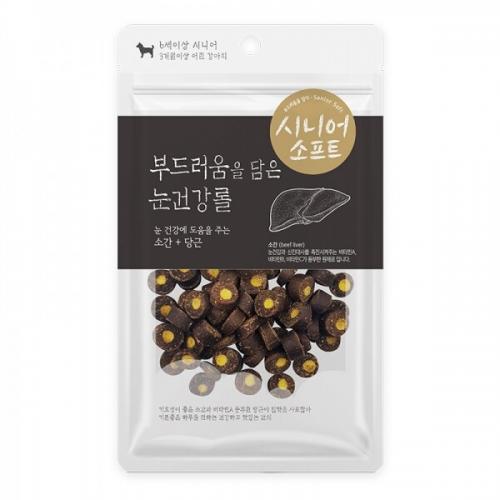 섬네일이미지