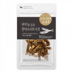 상품썸네일