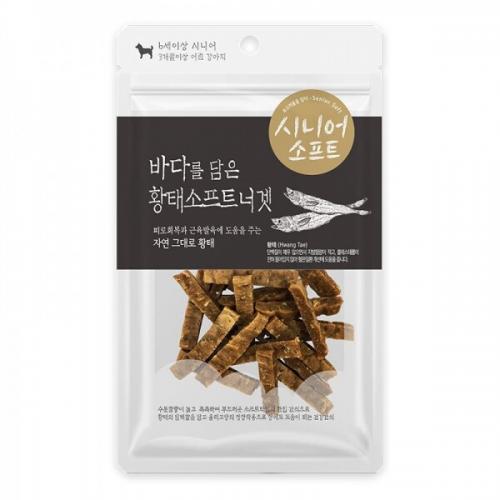 섬네일이미지