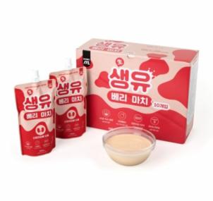 상품썸네일