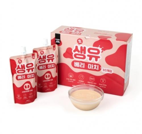 섬네일이미지