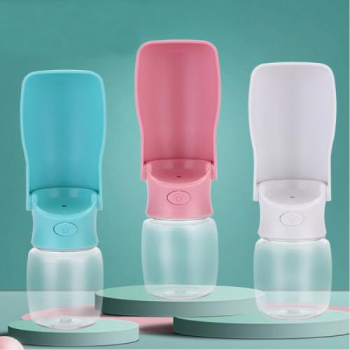 섬네일이미지