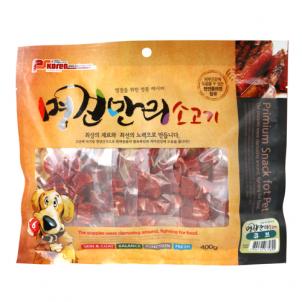 상품썸네일