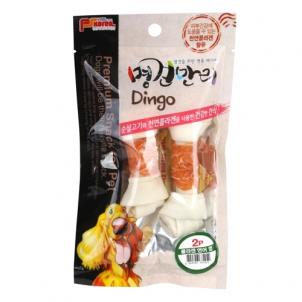 상품썸네일