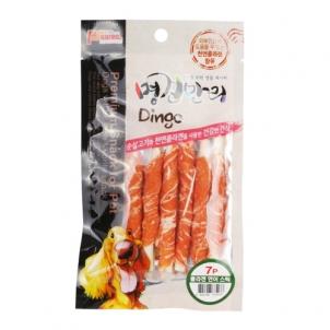 상품썸네일