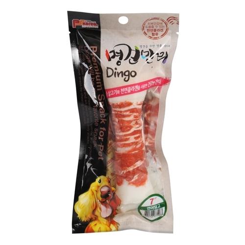 섬네일이미지