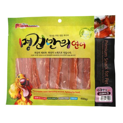 섬네일이미지