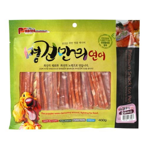 섬네일이미지