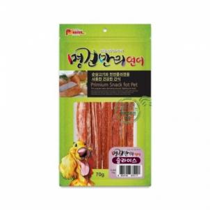 상품썸네일