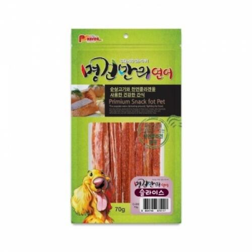 섬네일이미지