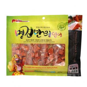 상품썸네일