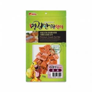 상품썸네일