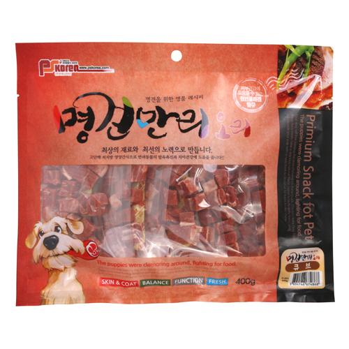 섬네일이미지
