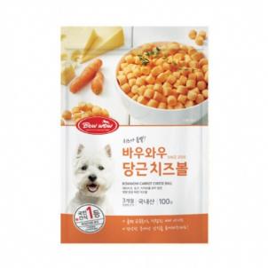 상품썸네일