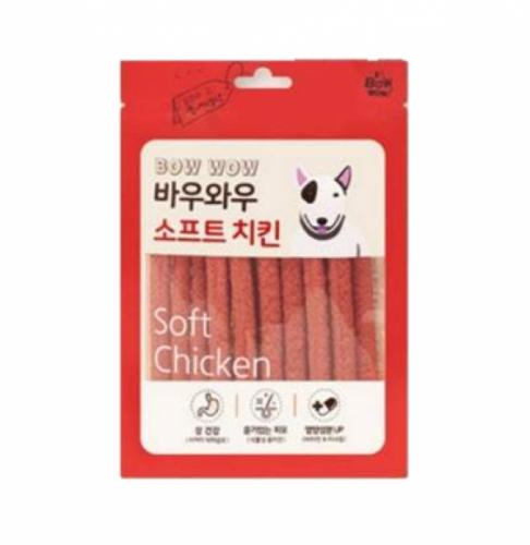 섬네일이미지