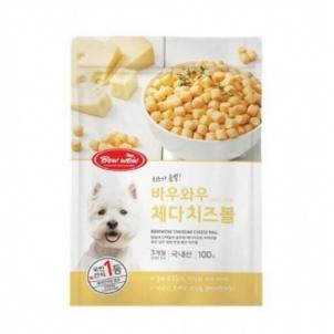 상품썸네일