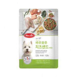 상품썸네일