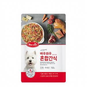 상품썸네일