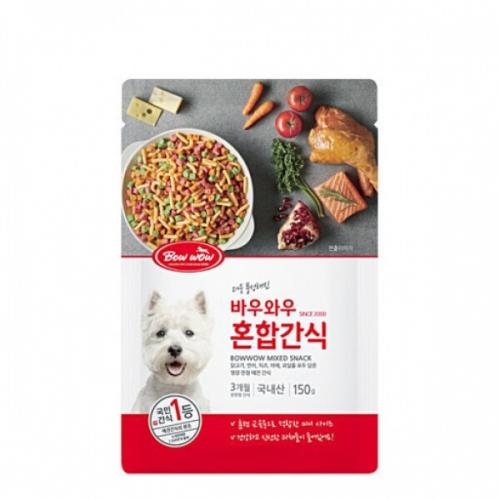 섬네일이미지