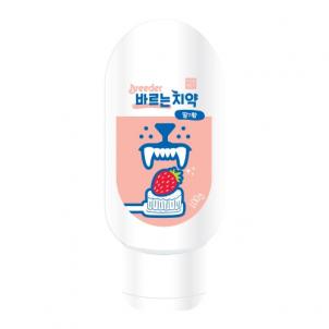 상품썸네일