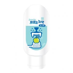 상품썸네일