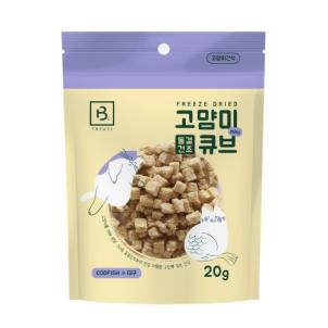 상품썸네일