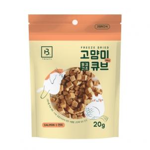 상품썸네일