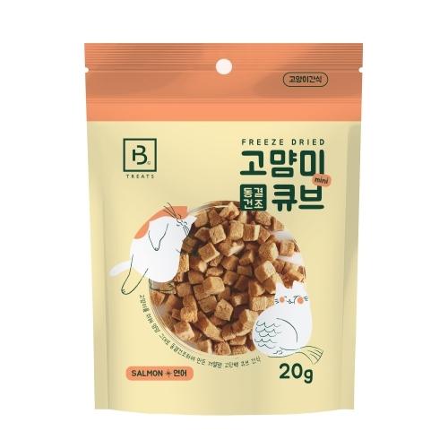 섬네일이미지