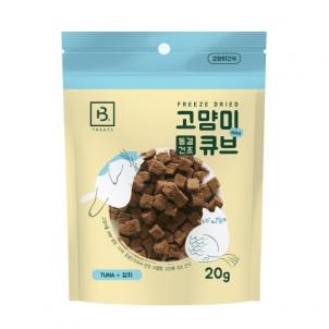 상품썸네일