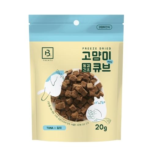 섬네일이미지