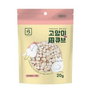 상품썸네일