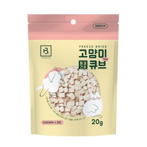 섬네일이미지