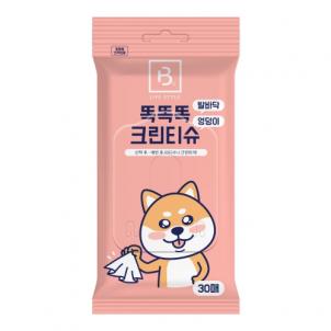 상품썸네일