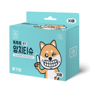 상품썸네일