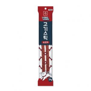 상품썸네일