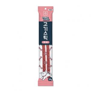 상품썸네일