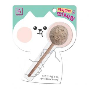 상품썸네일