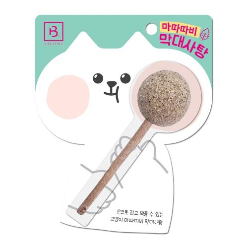 섬네일이미지