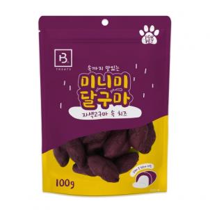 상품썸네일