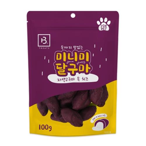 섬네일이미지